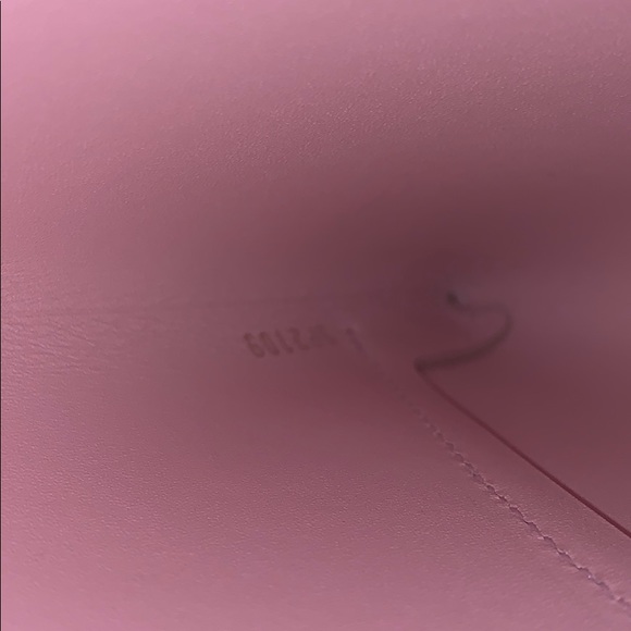 SOLD Louis Vuitton Kirigami - Picture 4 of 8